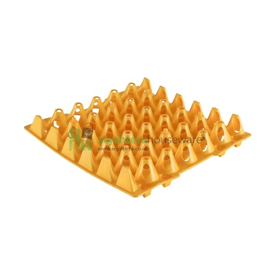 Tempat Telur 30 Butir IRA