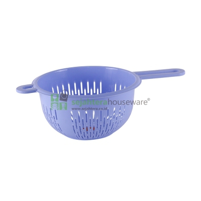 Tempat Cuci Sayur Isano ALEXISH ALX-010