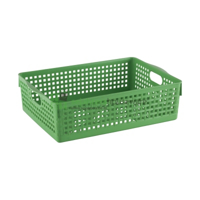 Tempat Surat GM 3377