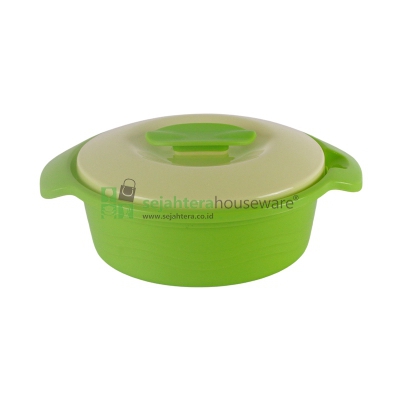 Basi Tutup BIGGY KW-BO.31 1 L