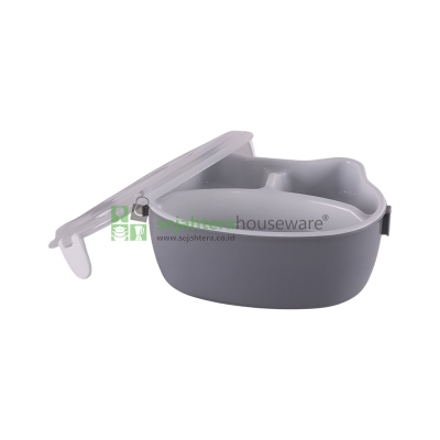 Lunch Box Hawai 8040 HSF