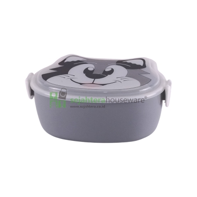 Lunch Box Hawai 8040 HSF