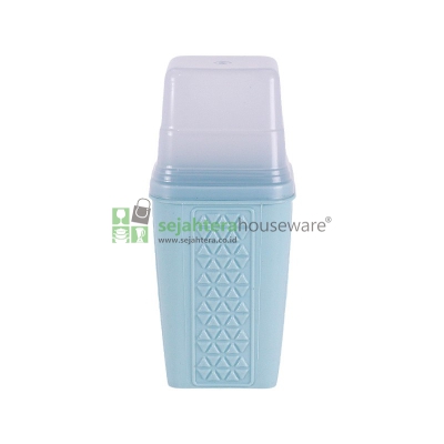 Tempat Sendok QUEEN TS-01