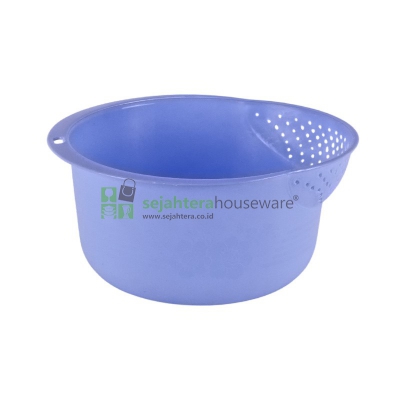 Tempat Cuci Beras ALEXISH Shoji 160