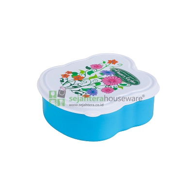 Lunch Box Calista Naha 68