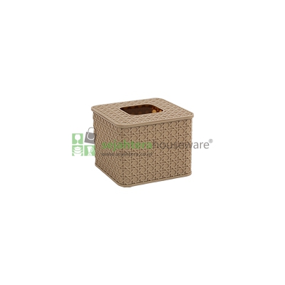 Tempat Tissue CJP Lana HW-503