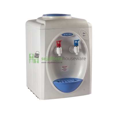 Dispenser Miyako WD-189 H B#5