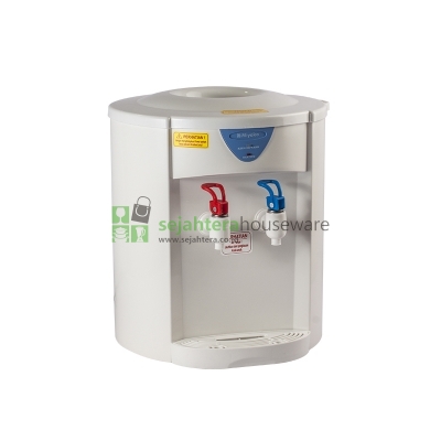 Dispenser Miyako WD-186 B#5