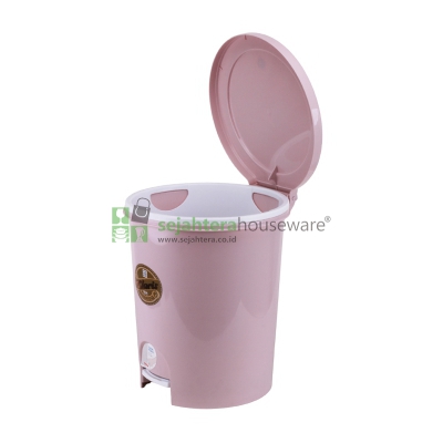 Tempat Sampah Injak CLARIS 1168 L