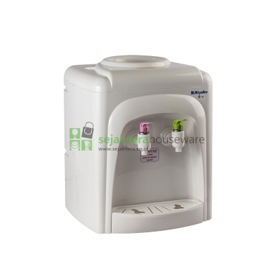 Dispenser Miyako WD-185 H A#3