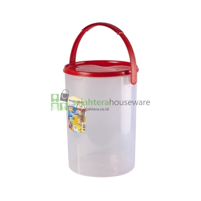 Tempat Es Buah 48 Liter Areta 0159