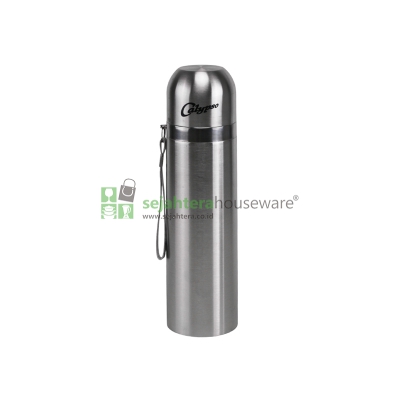 Thermos Air Calypso 350 ml