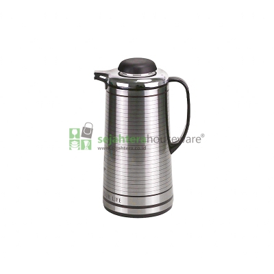 Thermos Air Q2-8116 1.6 Liter