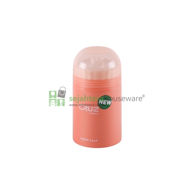 Thermos Air Cruz Green Leaf 5283 Warna#3