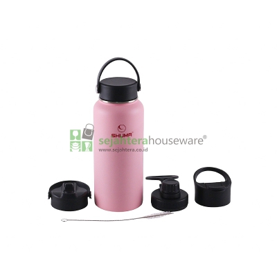 Thermos Air Shuma Hydro SH6-HD01000 1 L