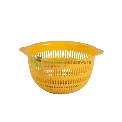 Kalo Fuji SHINPO 241 L BESAR